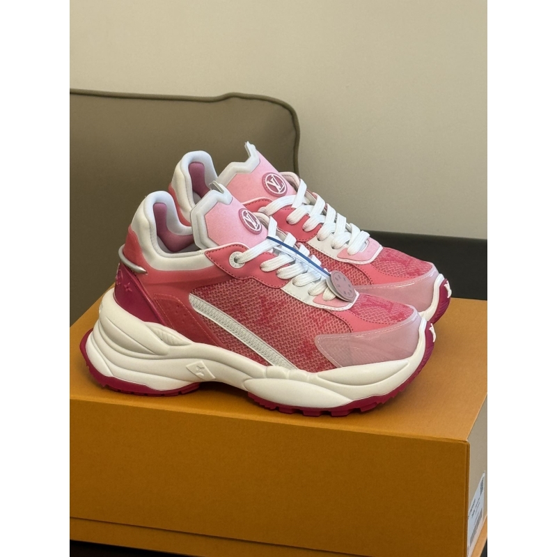 LV Sneakers